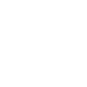 emailto:cat@catherinesterlingfantasies.com