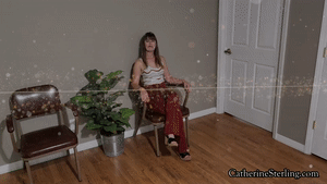 catherinesterling.com - 0325 Mesmerizing Submission thumbnail